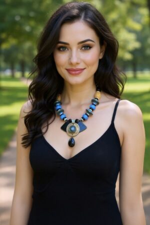 עיצוב ללא שם - 2025-07-13T132744.853