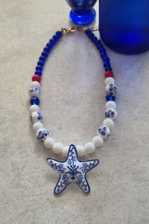 עיצוב ללא שם - 2025-07-23T162451.279