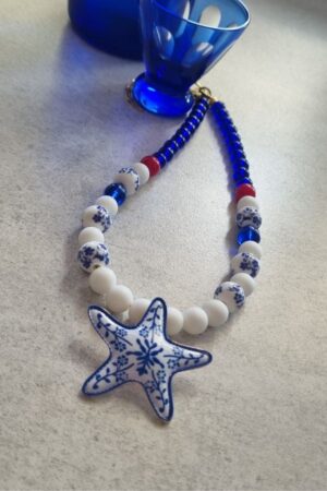 שרשרת בלו מארה (1)