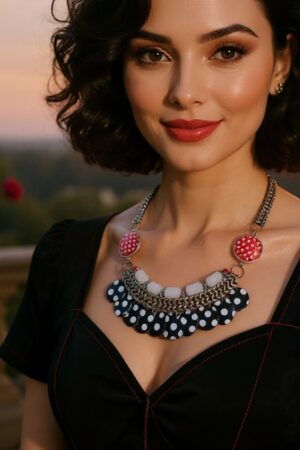 ליידי פולקה לאתר (2)