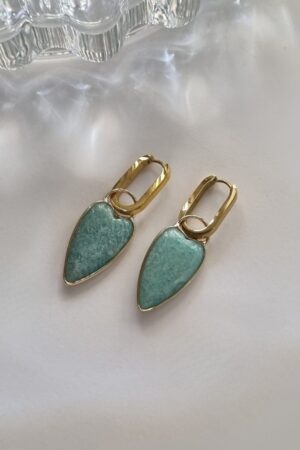 עגילי אמזונה לאתר (1)