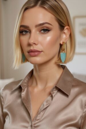 עגילי אמזונה לאתר (3)