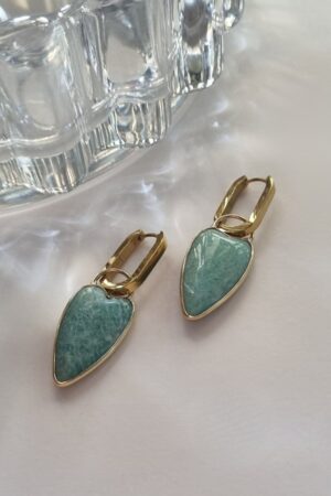 עגילי אמזונה לאתר (4)