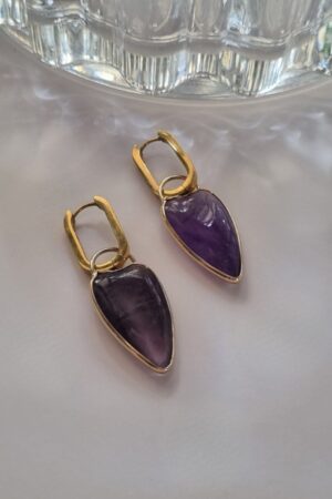 עגילי אמתיסיה לאתר (1)