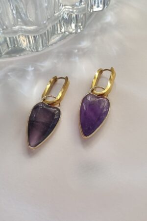 עגילי אמתיסיה לאתר (2)