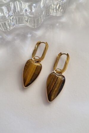 עגילי טייגרין לאתר (3)