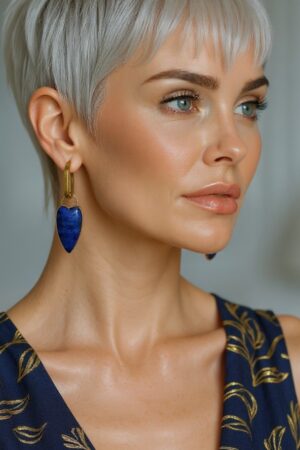 עגילי לאפיסיה לאתר (1)