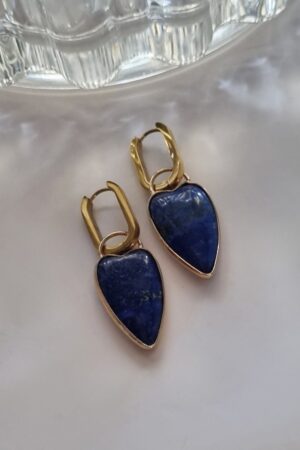 עגילי לאפיסיה לאתר (2)