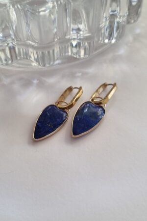 עגילי לאפיסיה לאתר (3)