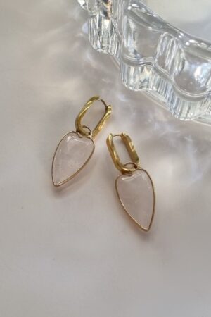 עגילי קריטלינה לאתר