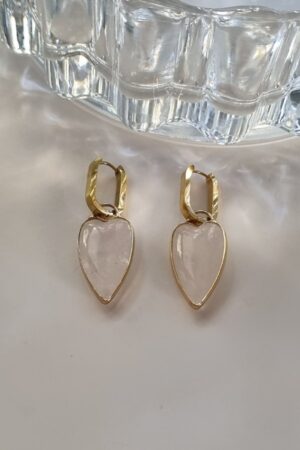 עיצוב ללא שם - 2025-08-12T101600.353