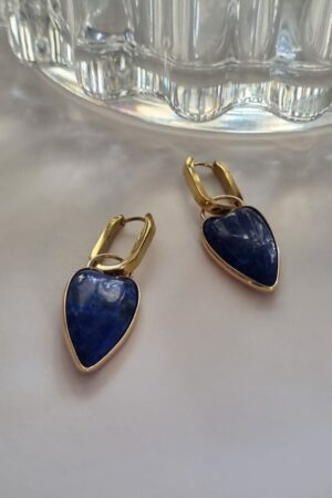 עיצוב ללא שם - 2025-08-12T105857.354