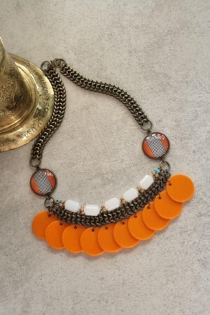 עיצוב ללא שם - 2025-08-13T124837.051