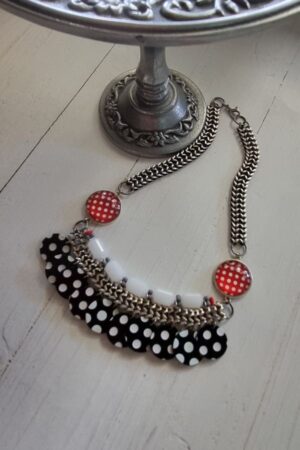 עיצוב ללא שם - 2025-08-14T104104.086