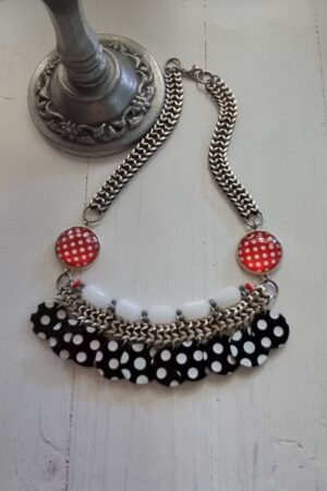 עיצוב ללא שם - 2025-08-14T104214.155