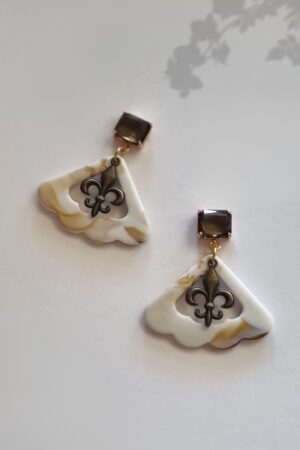 עיצוב ללא שם - 2025-08-24T114035.253