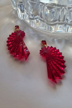 עיצוב ללא שם - 2025-08-30T164911.397