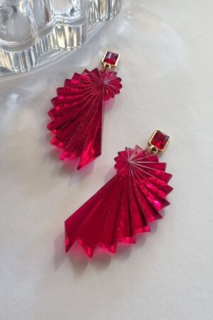 עיצוב ללא שם - 2025-08-30T165038.837