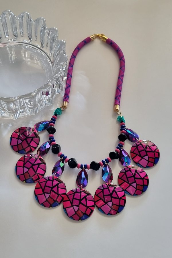 עיצוב ללא שם - 2025-08-31T172517.628