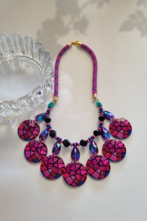 עיצוב ללא שם - 2025-08-31T172833.737