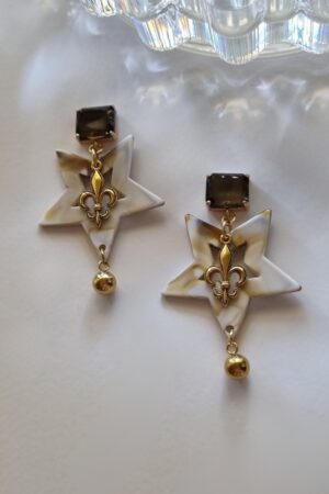 עיצוב-ללא-שם-2025-09-10T154605.147