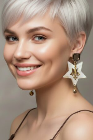 עיצוב ללא שם - 2025-09-10T162753.040