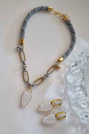 עיצוב ללא שם - 2025-09-13T094504.432