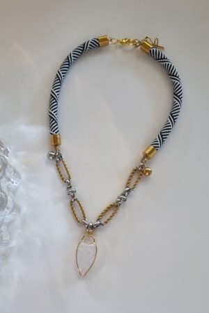 עיצוב ללא שם - 2025-09-13T094607.549