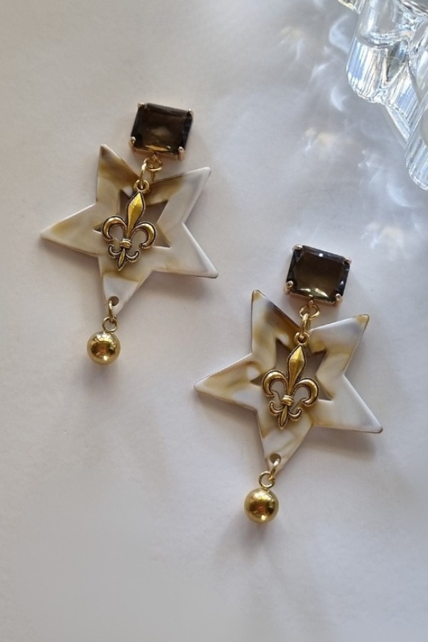 עיצוב ללא שם - 2025-10-02T114425.953