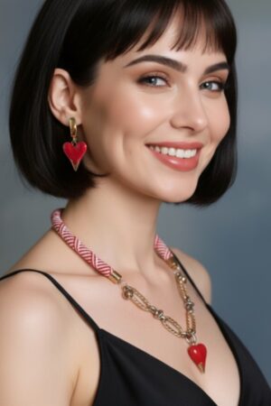 עיצוב ללא שם - 2025-10-09T111618.722