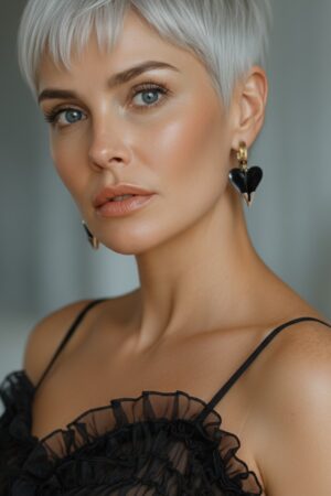 עיצוב ללא שם - 2025-11-27T123406.413