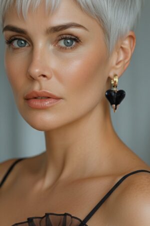 עיצוב ללא שם - 2025-11-27T123542.586