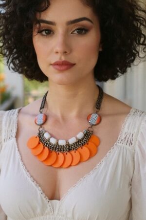 שרשרת קלמנטיין לאתר (2)