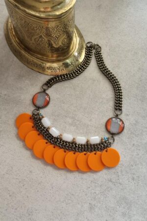 שרשרת קלמנטיין לאתר (3)