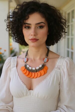 שרשרת קלמנטיין לאתר