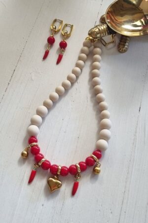 עיצוב ללא שם - 1