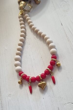 שרשרת רד הוט לאתר (2)