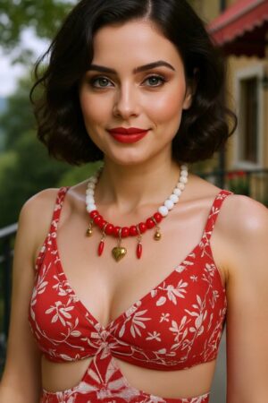 שרשרת רד הוט לאתר (3)