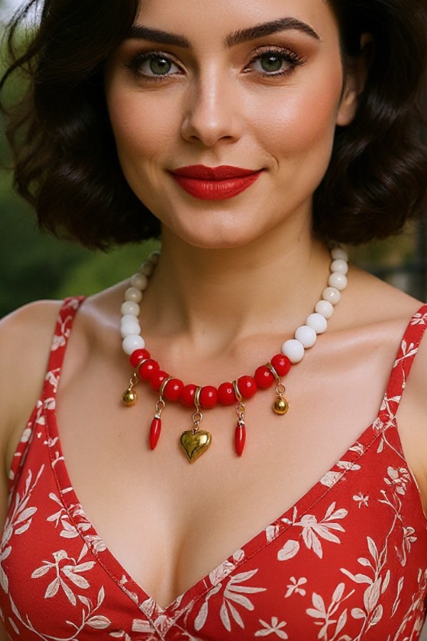 שרשרת רד הוט לאתר (4)