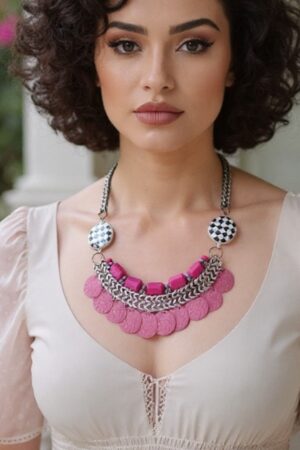 שרשרת רוזנה לאתר (2)