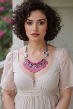 שרשרת רוזנה לאתר