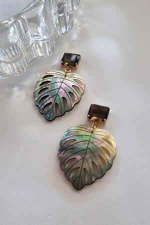 עגילי אם הפנינה לאתר (1)