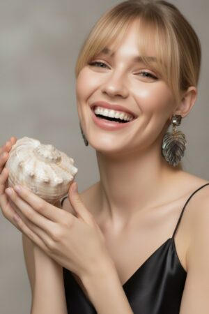 עגילי אם הפנינה לאתר (2)