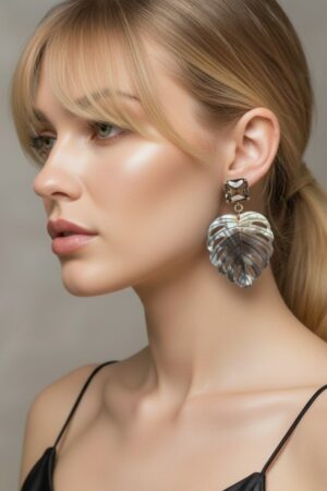 עגילי אם הפנינה לאתר (3)