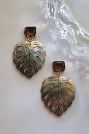 עגילי אם הפנינה לאתר (4)