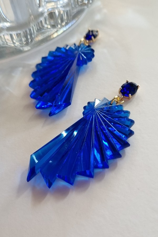 עיצוב ללא שם - 2025-09-02T124406.855