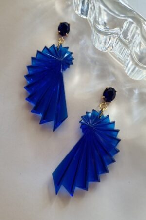 עיצוב ללא שם - 2025-09-02T124449.909