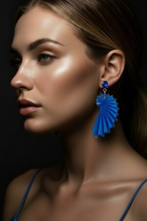 עיצוב ללא שם - 2025-09-02T124624.935