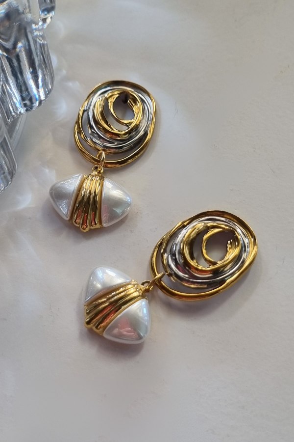 עיצוב ללא שם - 2025-09-06T065623.027