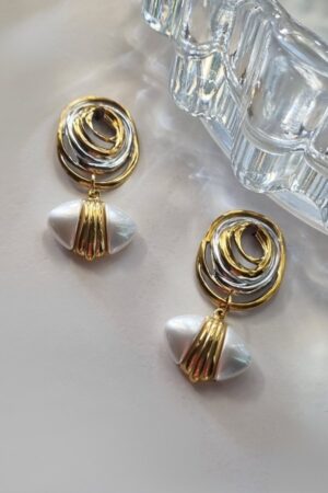 עיצוב ללא שם - 2025-09-06T065801.680